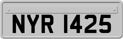 NYR1425