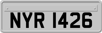 NYR1426