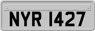 NYR1427