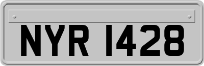 NYR1428