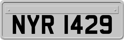 NYR1429