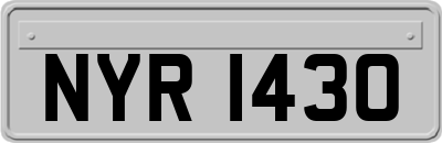 NYR1430