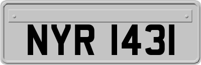 NYR1431