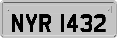 NYR1432