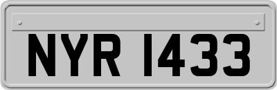NYR1433