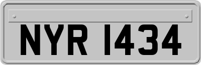 NYR1434