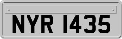 NYR1435