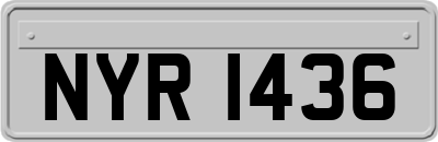 NYR1436