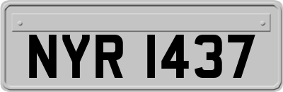 NYR1437