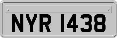 NYR1438