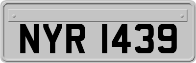 NYR1439