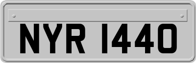 NYR1440