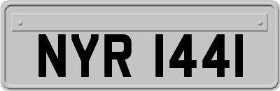 NYR1441