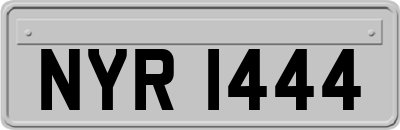 NYR1444
