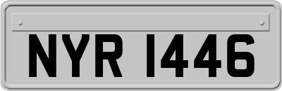 NYR1446