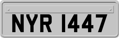 NYR1447