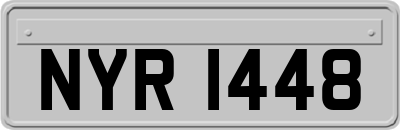 NYR1448