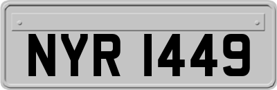 NYR1449