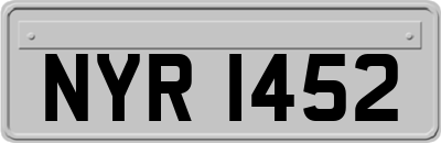 NYR1452