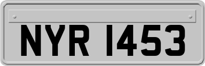 NYR1453