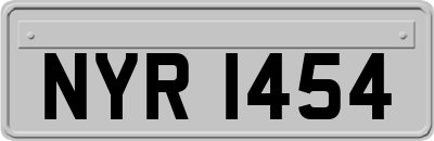 NYR1454