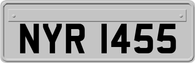 NYR1455