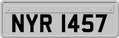 NYR1457