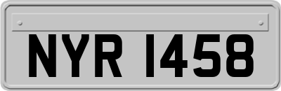 NYR1458