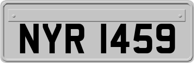 NYR1459