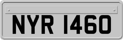 NYR1460