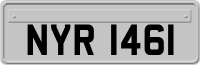 NYR1461