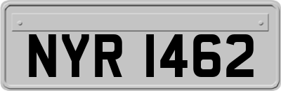 NYR1462