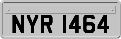 NYR1464