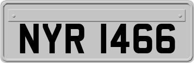 NYR1466