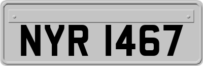 NYR1467