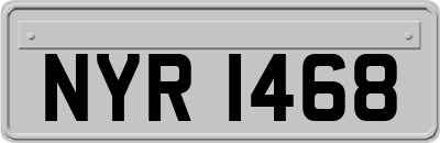 NYR1468