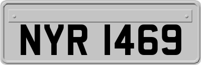 NYR1469