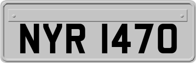 NYR1470