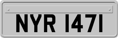 NYR1471