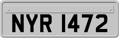 NYR1472