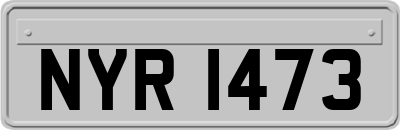 NYR1473