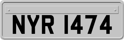 NYR1474