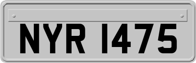 NYR1475