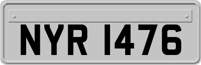 NYR1476