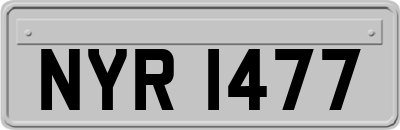 NYR1477
