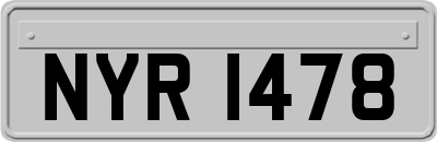 NYR1478