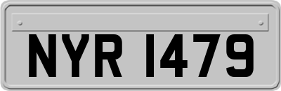 NYR1479