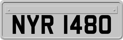 NYR1480