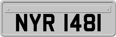 NYR1481