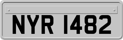 NYR1482